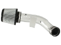 Picture of aFe Takeda Intakes Stage-2 PDS AIS PDS Acura RSX Type S 02-06 L4-2-0L pol