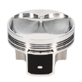 Picture of JE Pistons Honda B Series Kit 82-50mm Bore  -2-7cc Dish - Set of 4