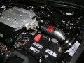 Picture of aFe Takeda Intakes Stage-2 PDS AIS PDS Honda Accord 08-12 - Acura TL 09-13 V6-3-5L-3-7L pol