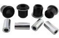 Picture of Whiteline 14-16 Land Rover Disovery Front Control Arm Upper Bushing Kit