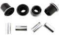 Picture of Whiteline 14-16 Land Rover Disovery Front Control Arm Upper Bushing Kit