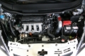 Picture of aFe Takeda Intakes Stage-2 PDS AIS PDS Honda Fit 09-11 L4-1-5L pol