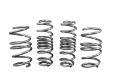 Picture of Whiteline 2015 VW Golf MK7 GTI-GTD Performance Lowering Springs