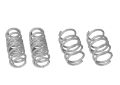 Picture of Whiteline 2015 VW Golf MK7 GTI-GTD Performance Lowering Springs