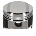 Picture of Wiseco Nissan RB25 Domed +14cc 86-5MM Piston SINGLE PISTON ONLY