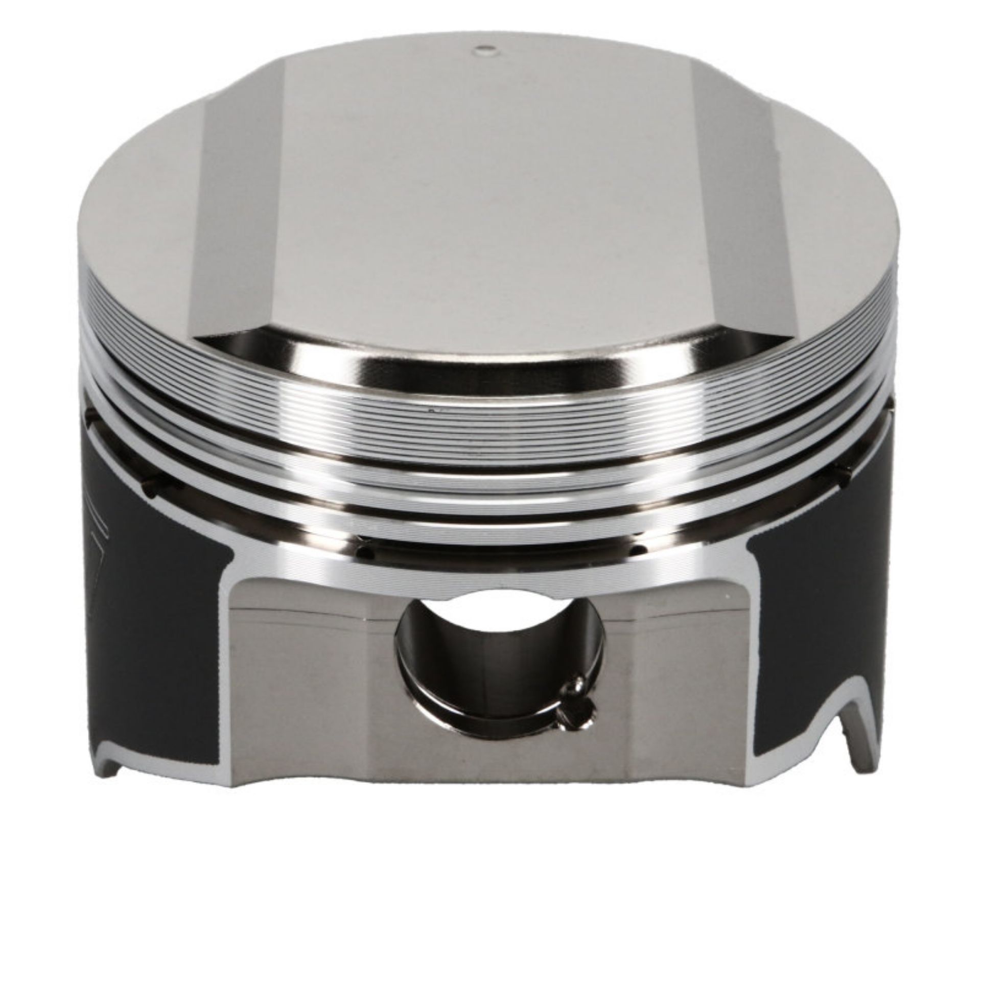Picture of Wiseco Nissan RB25 Domed +14cc 86-5MM Piston SINGLE PISTON ONLY