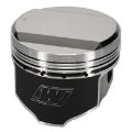 Picture of Wiseco Nissan RB25 Domed +14cc 86-5MM Piston SINGLE PISTON ONLY