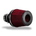 Picture of Skunk2 Universal Intake Kit 3-5in Coupler