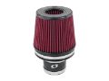 Picture of Skunk2 Universal Intake Kit 3-5in Coupler