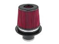 Picture of Skunk2 Universal Intake Kit 3-5in Coupler w-Mounting Ring
