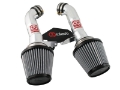 Picture of aFe Takeda Intakes Stage-2 PDS AIS PDS Infiniti G37 Coupe 08-12 V6-3-7L pol