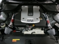 Picture of aFe Takeda Intakes Stage-2 PDS AIS PDS Infiniti G37 Coupe 08-12 V6-3-7L pol