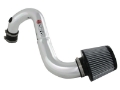 Picture of aFe Takeda Intakes Stage-2 PDS AIS PDS Mazda Mazdaspeed3 07-08 L4-2-3L t pol