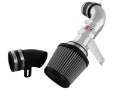 Picture of aFe Takeda Intakes Stage-2 PDS AIS PDS Nissan Altima 07-12 L4-2-5L pol