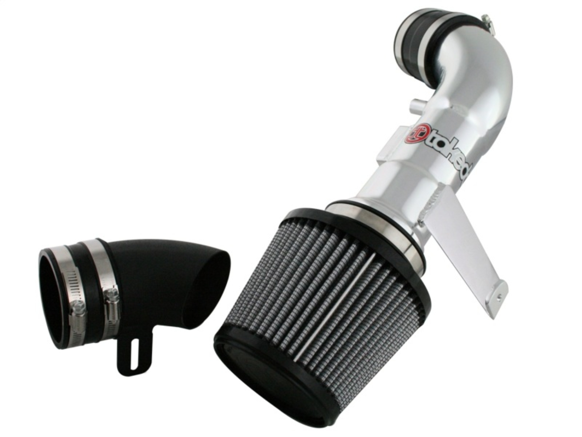 Picture of aFe Takeda Intakes Stage-2 PDS AIS PDS Nissan Altima 07-12 L4-2-5L pol