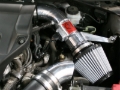Picture of aFe Takeda Intakes Stage-2 PDS AIS PDS Nissan Altima 07-12 L4-2-5L pol