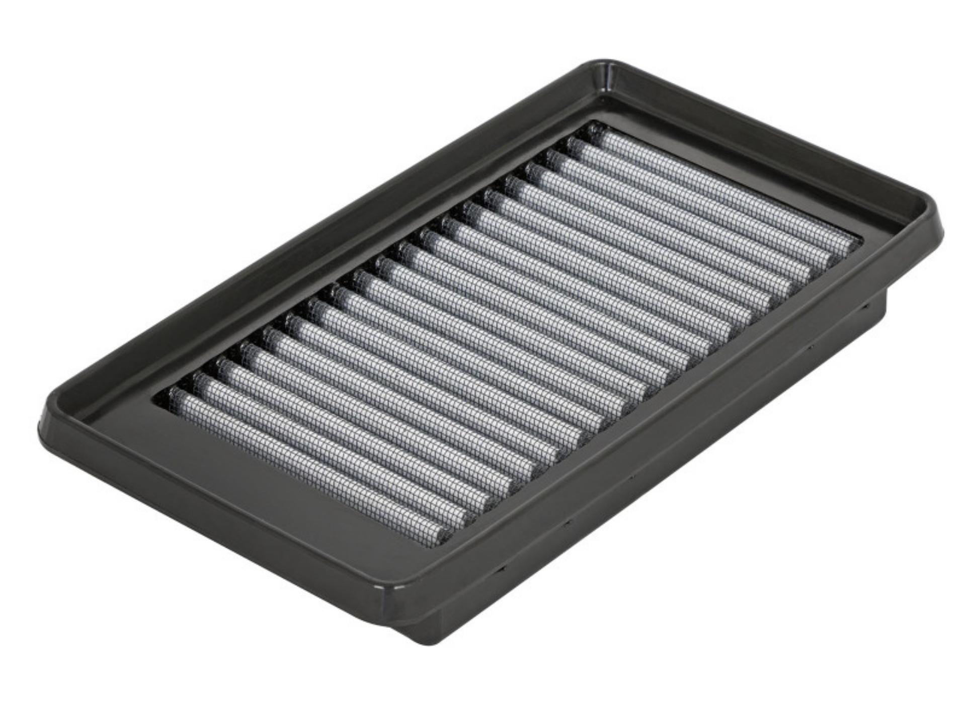 Picture of aFe MagnumFLOW Air Filters OER PDS 2016 Honda Civic L4-1-5L t