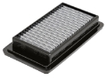 Picture of aFe MagnumFLOW Air Filters OER PDS 2016 Honda Civic L4-1-5L t