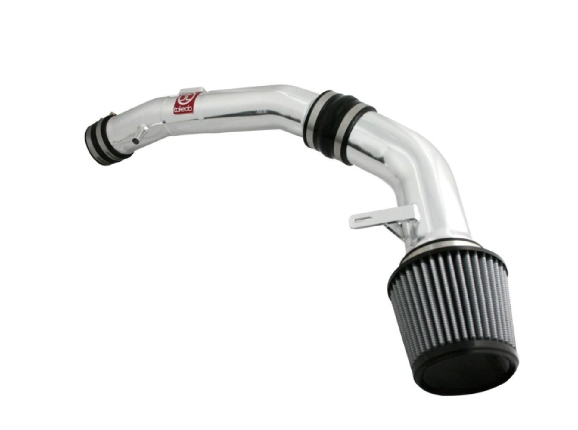 Picture of aFe Takeda Intakes Stage-2 PDS AIS PDS Nissan Maxima 04-08 V6-3-5L pol