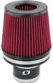 Picture of Skunk2 Universal 3-0in Silicone Coupler