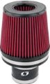 Picture of Skunk2 Universal 3-5in Silicone Coupler