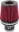 Picture of Skunk2 Universal 3-5in Silicone Coupler