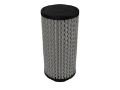 Picture of aFe Aries Powersports Pro Dry S Air Filter 2016 Polaris SxS RZR XP 4 Turbo