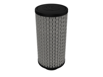 Picture of aFe Aries Powersports Pro Dry S Air Filter 2016 Polaris SxS RZR XP 4 Turbo