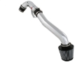 Picture of aFe Takeda Intakes Stage-2 PDS AIS PDS Scion xB 08-10 L4-2-4L pol