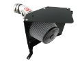 Picture of aFe Takeda Intakes Stage-2 PDS AIS PDS Subaru WRX-Sti 02-07 H4-2-0L-2-5L t pol
