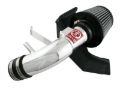 Picture of aFe Takeda Intakes Stage-2 PDS AIS PDS Toyota Corolla 09 L4-1-8L pol