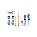 Picture of Bilstein B14 2015 Audi A3 - 2015 Volkswagen Golf Front & Rear Performance Suspension
