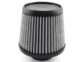 Picture of aFe Takeda Air Filters IAF PDS A-F PDS 3F x 6B x 4-3-4T x 5H VS