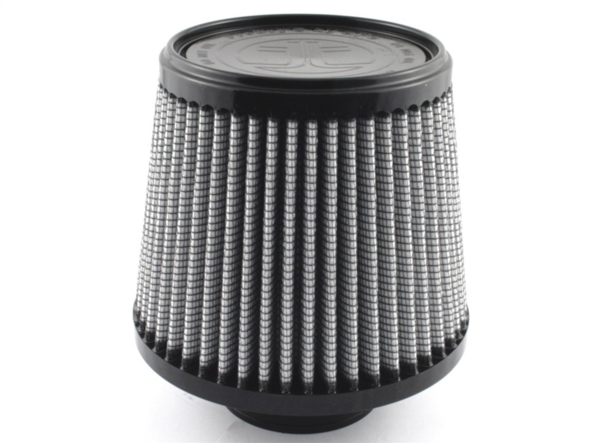Picture of aFe Takeda Air Filters IAF PDS A-F PDS 3F x 6B x 4-3-4T x 5H VS
