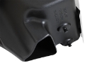 Picture of aFe Momentum GT Intakes Stage-2 P5R AIS 9-16 Audi A4 B8 L4-2-0L