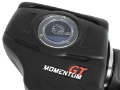 Picture of aFe Momentum GT Intakes Stage-2 P5R AIS 9-16 Audi A4 B8 L4-2-0L