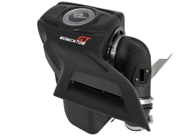 Picture of aFe Momentum GT Pro Dry S Intakes Stage-2 9-16 Audi A4 B8 L4-2-0L