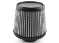 Picture of aFe Takeda Air Filters IAF PDS A-F PDS 4F x 6B x 4-3-4T x 5H MVS
