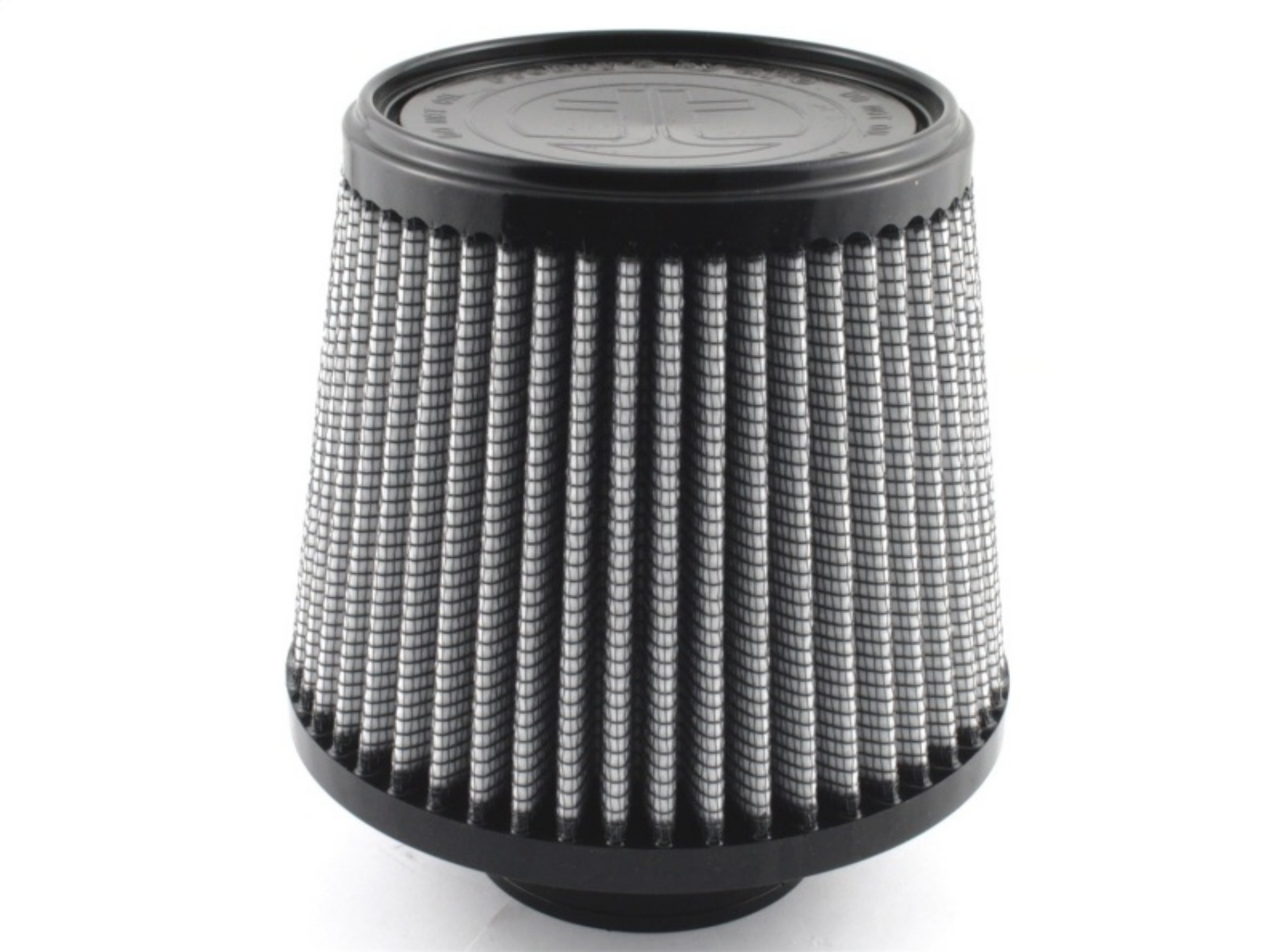 Picture of aFe Takeda Air Filters IAF PDS A-F PDS 4F x 6B x 4-3-4T x 5H MVS