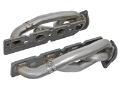 Picture of aFe Twisted Steel Header 09-16 Dodge Ram V8-5-7L Hemi 2 & 4WD