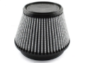 Picture of aFe Takeda Air Filters IAF PDS A-F PDS 5-1-2F x 7B x 4-3-4T x 4-1-2H MVS