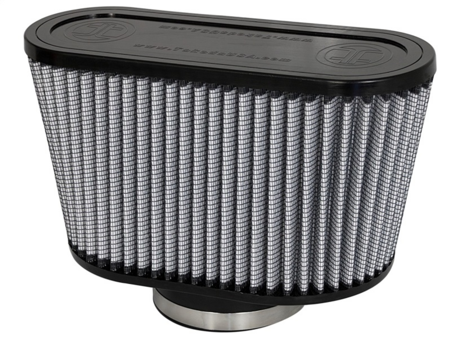 Picture of aFe Takeda Air Filters IAF PDS A-F PDS 3-3-4F x 9x5-3-4B x 11x4T x 6H