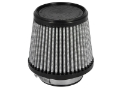 Picture of aFe Takeda Air Filters IAF PDS A-F PDS 3-1-2F x 6B x 4T x 5F VS