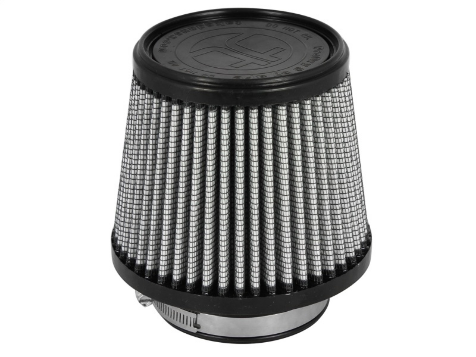Picture of aFe Takeda Air Filters IAF PDS A-F PDS 3-1-2F x 6B x 4T x 5F VS