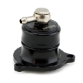Picture of Turbosmart BOV Kompact VR09 Plumb Back Ford Fiesta 1-0L Ecoboost