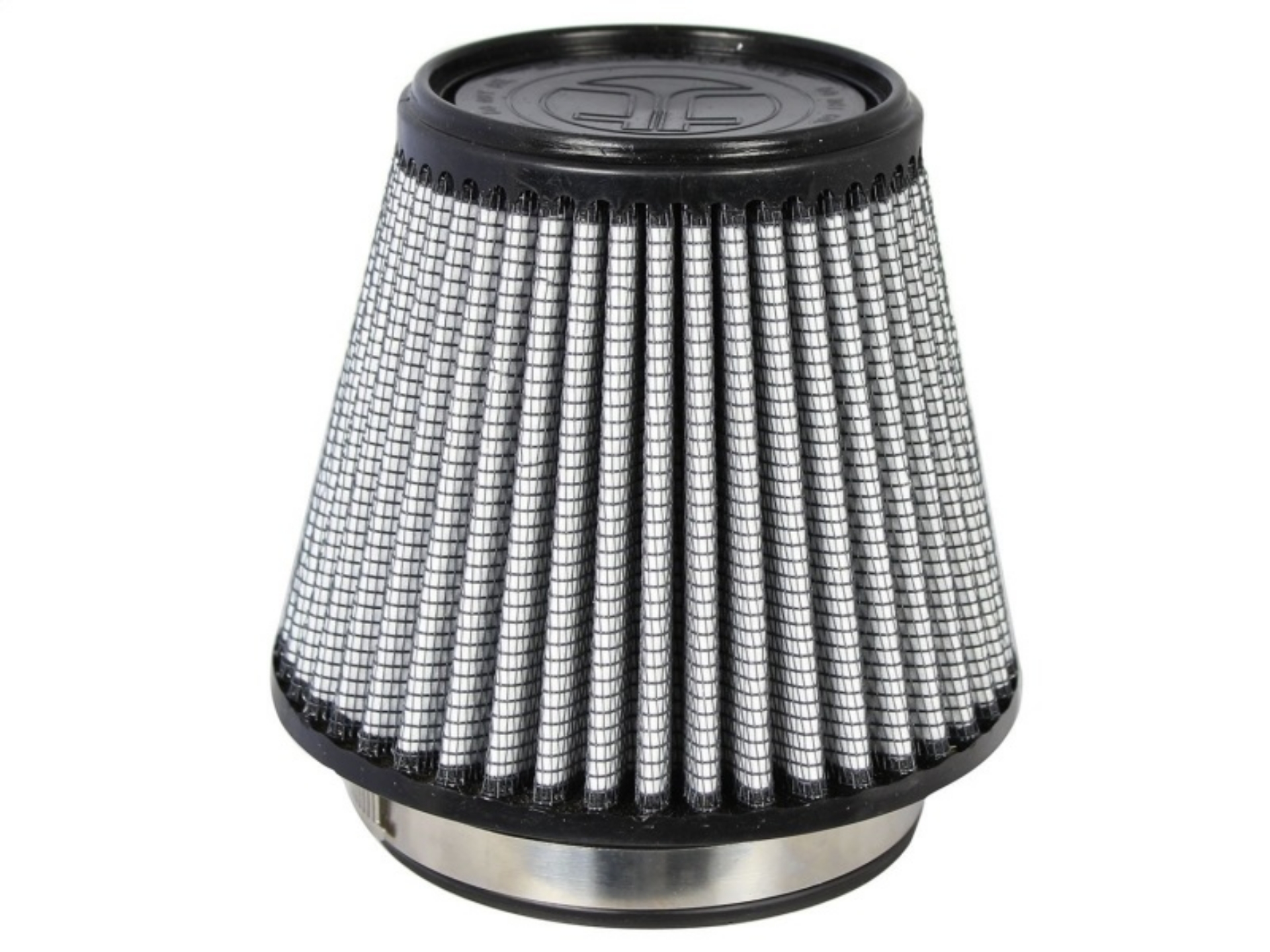 Picture of aFe Takeda Air Filters IAF PDS A-F PDS 4F x 6B x 4T x 5H MVS