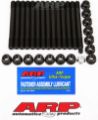 Picture of ARP Ford 4-0L XR6 Incline 6cyl Main Stud Kit
