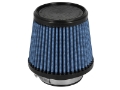 Picture of Takeda Pro 5R Oiled Filter 3-5 inch Neck 5 inch Height 6 inch Base 4 inch Top
