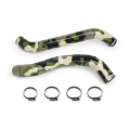 Picture of Mishimoto 07-11 Jeep Wrangler 6cyl Silicone Hose Kit Camoflouge