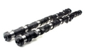 Picture of Brian Crower Toyota 2JZGTE Camshafts - Stage 3+ - 276-276 Spec